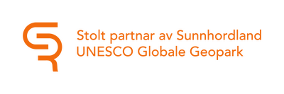 Geopark Sunnhordaland - partner